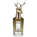 PENHALIGON'S THE TRAGEDY OF LORD GEORGE EDP 75 ML 65173406