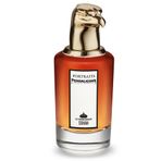Penhaligon's The Uncompromising Sohan EDP 75 ml Erkek Parfüm