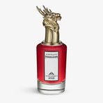 Penhaligon's The World According To Arthur EDP 75 ml Unisex Parfüm
