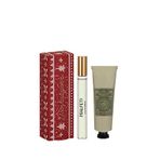 Penhaligon's Touch Of Halfeti Gift Set