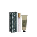 Penhaligon's Touch Of Luna Gift Set