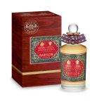 Penhaligon's Trade Roures Babylon Edp 100 ml