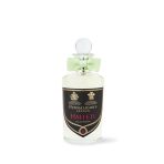 Penhaligon's Trade Routes Halfeti 100 ml EDP Unisex Parfüm