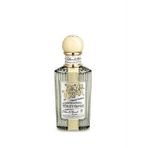 Penhaligon's Vra Vra Vroom EDP 100 ML Unisex Perfume
