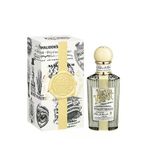 Penhaligon's Vra Vra Vroom Edp 100 Ml