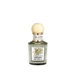 Penhaligon's Vra Vra Vroom Edp 50 Ml Unisex Perfume