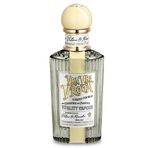 PENHALIGON'S VRA VRA VROOM EDP 65184062