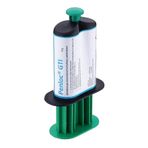 Penloc 10 gr Gti Metal-Cam Yapıştırıcı