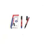 Penmark Asetat Kalemı (M) Mavı Multı Purpose Japon Uc 1 Mm ( 5 Adet)