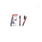 Penmark Asetat Kalemı (M) Yesıl Multı Purpose Japon Uc 1 Mm ( 5 Adet)