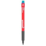 Penmark Asetat Kalemi S Mavi - 2 Adet