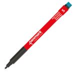 Penmark Asetat Kalemi (S) Mavi Multı Purpose