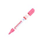 Penmark Beyaz Tahta Kalemi Doldurulabilir Kırmızı Hs305-03 (12 Li Paket)