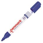 Penmark Beyaz Tahta Kalemi Mavi