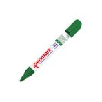 Penmark Beyaz Tahta Kalemi – Yeşil – Doldurulabilir