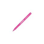 Penmark Fineliner Kalem 0,6 Japon Uç Fuşya Hs-800-06