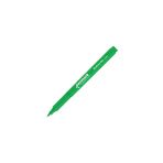 Penmark Fineliner Kalem 0,6 Japon Uç Yeşil Hs-800-04