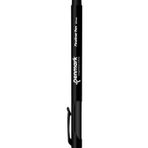 Penmark Fineliner Kalem Siyah