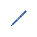 penmark Fineliner Keçe Uçlu Kalem 0,6mm Mavi