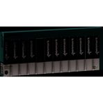 Penmark Fosforlu Kalem (İşaret Kalemi) 12 Li Karışık Renk 6 Neon+ 6 Simli Hs50512ns