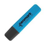 Penmark Fosforlu Kalem Neon Cam Göbeği Hs 505 10'lu Paket / Penmark