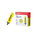 Penmark Fosforlu Kalem Pastel LIMONI10LU Hs 505 11
