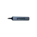 Penmark Fosforlu Kalem Tropik Gri Hs-505-21 (10 Lu Paket)