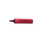 Penmark Fosforlu Kalem Tropik Somon Hs-505-19 (10 Lu Paket)