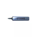 Penmark Fosforlu Kalem Tropik Uzay Mavisi Hs-505-20 (10 Lu Paket)