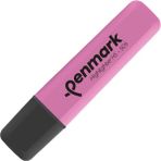 Penmark Highlighter Pastel Fosforlu Kalem – Lavanta - 1-5 Mm