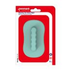 Penmark HS-104 Yazı Tahtası Silgisi Blister