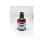 Penmark HS-107 Tahta Kalemi Mürekkebi 100 ml Siyah Renk ( 10 Adet )
