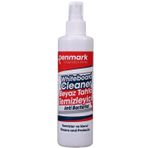 Penmark HS-110 250 ml Beyaz Tahta Temizleyici Sprey