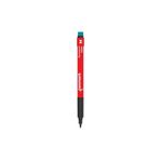 penmark Hs-206-01 Asetat Kalemi (M) Siyah Japon Uç 0,1 Mm
