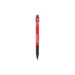 Penmark Hs-206-02 Asetat Kalemi (M) Mavi Japon Uç 0,1 Mm