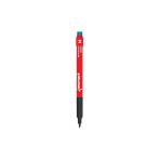 Penmark Hs-206-03 Asetat Kalemi (M) Kırmızı Japon Uç 0,1 Mm