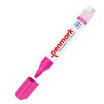 Penmark HS-305-03 Pembe Beyaz Tahta Kalemi