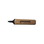 penmark Hs-505-22 Fosforlu Kalem Tropik Coco