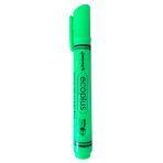 Penmark Hs1300-02 Yeşil Ecoplus Kalem Tipi Fosforlu Kalem