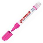 Penmark HS305-05 Pembe Tahta Kalemi