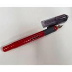 Penmark M-Uc Dolma Kalem Tuplu HS-1114