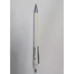 Penmark Mekanik Kurşun Versatil Kalem 0.5 mm Beyaz HS-2391