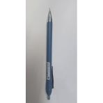 Penmark Mekanik Kurşun Versatil Kalem 0.5 mm Lacivert HS-2391