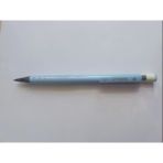Penmark Mekanik Kurşun Versatil Kalem 0.5 mm Mavi HS-2272