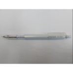 Penmark Mekanik Kurşun Versatil Kalem 0.5 mm Mavi HS-2880