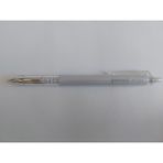 Penmark Mekanik Kurşun Versatil Kalem 0.5 mm Mor HS-2880