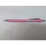 Penmark Mekanik Kurşun Versatil Kalem 0.5 mm Pembe HS-2391