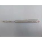 Penmark Mekanik Kurşun Versatil Kalem 0.5 mm Pembe HS-2880