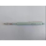 Penmark Mekanik Kurşun Versatil Kalem 0.5 mm Yeşil HS-2880