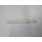 Penmark Mekanik Kurşun Versatil Kalem 0.7 mm Mavi HS-2880